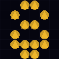 89.46.166.105