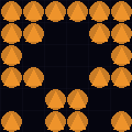 89.46.166.108