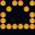 89.46.166.110