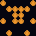 89.46.166.115