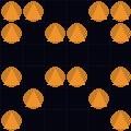 89.46.166.119