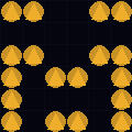 89.46.166.123