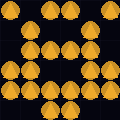 89.46.166.124