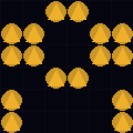 89.46.166.126