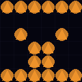 89.46.166.146