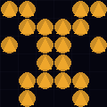 89.46.166.152
