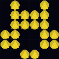 89.46.166.154