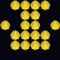 89.46.166.156