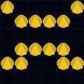89.46.166.160