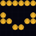 89.46.166.166