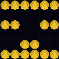89.46.166.169