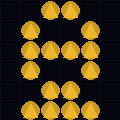 89.46.166.19