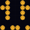 89.46.166.191