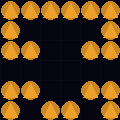 89.46.166.192