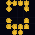 89.46.166.195