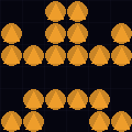89.46.166.196