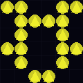 89.46.166.199