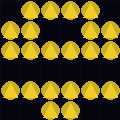 89.46.166.204