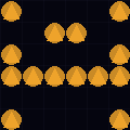 89.46.166.205