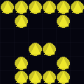 89.46.166.209