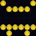 89.46.166.212
