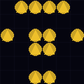 89.46.166.216