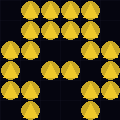 89.46.166.221