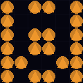 89.46.166.222
