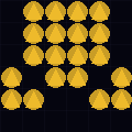 89.46.166.226