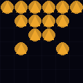 89.46.166.231