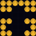 89.46.166.234