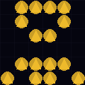 89.46.166.246