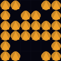 89.46.166.25