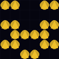 89.46.166.252