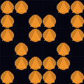 89.46.166.35
