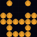 89.46.166.36