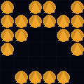 89.46.166.39