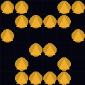 89.46.166.48