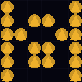 89.46.166.54