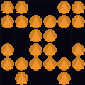 89.46.166.55