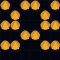 89.46.166.64