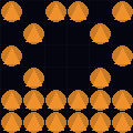 89.46.166.85