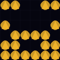 89.46.166.87