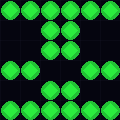 89.46.167.107