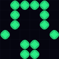 89.46.167.113