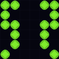 89.46.167.123