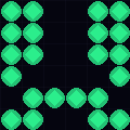 89.46.167.133
