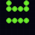 89.46.167.146