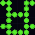 89.46.167.149