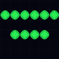 89.46.167.156